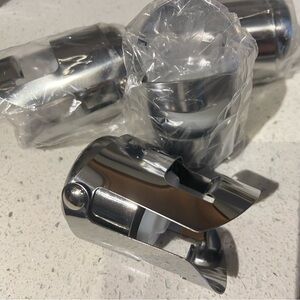 Jackson Triggs wine plug